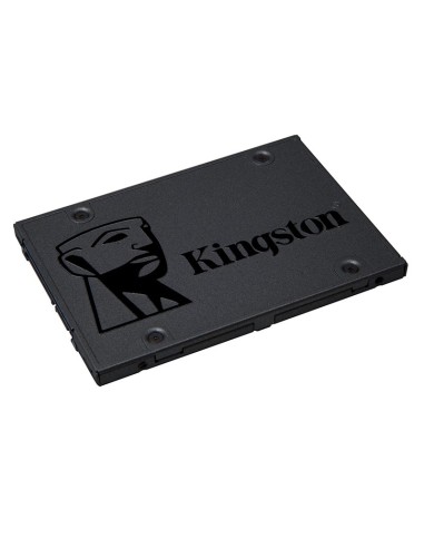 DISCO SSD 240GB KINGSTON       SATA3 PN:...