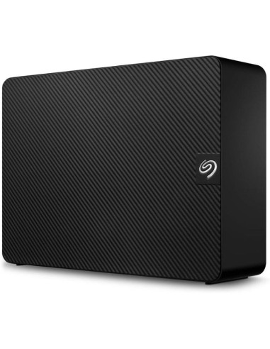 DISCO USB 3.0 3.5" 8TB         EXPANSION PN:...