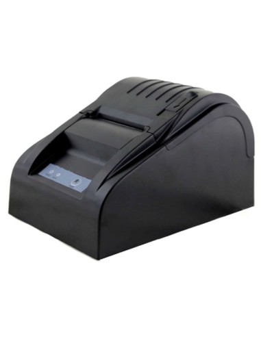 IMPRES. MARCA  TICKET ITP58    USB NEGRA PN:...