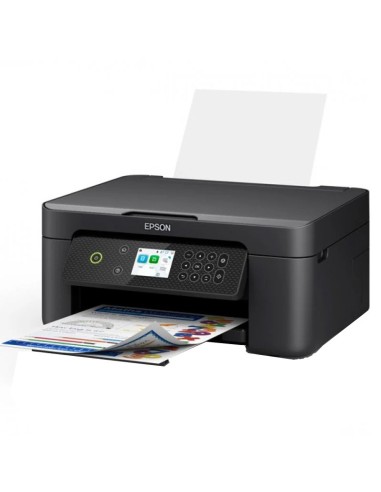 MULTIF. EPSON EXPRESSION HOME  XP-4200 WIFI...