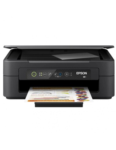 MULTIF. EPSON EXPRESSION HOME  XP-2200 WIFI...