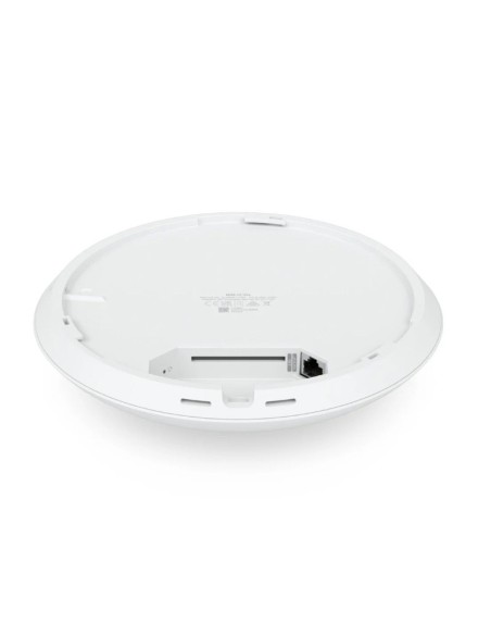 PUNTO ACCESO UBIQUITI U7-PRO   WIFI 7 PN: U7-PRO EAN: 810084693650    