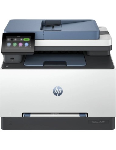 MULTIF. LASERJET HP 3302FDN    PRO MFP 3302FDN...