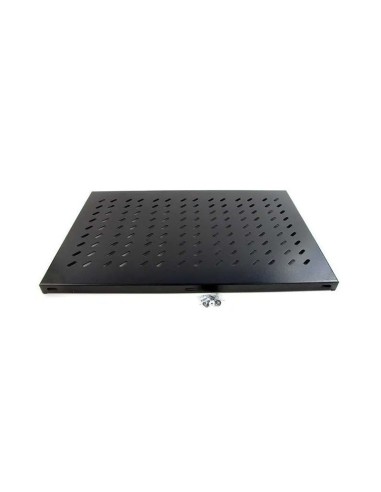 BANDEJA FIJA ARMARIO 1U 80CM PN: RAC-00080-PFI...