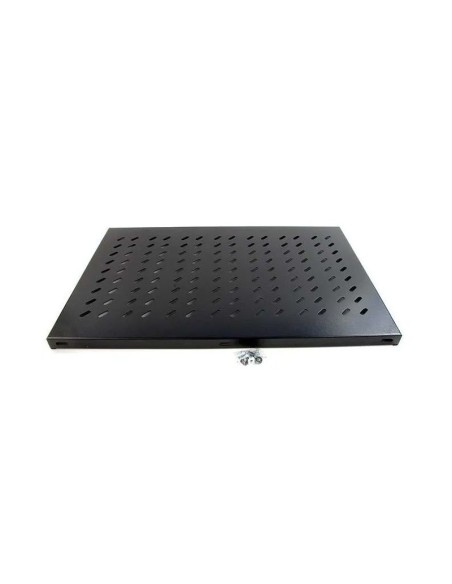 BANDEJA FIJA ARMARIO 1U 80CM PN: RAC-00080-PFI EAN: 1000000003987