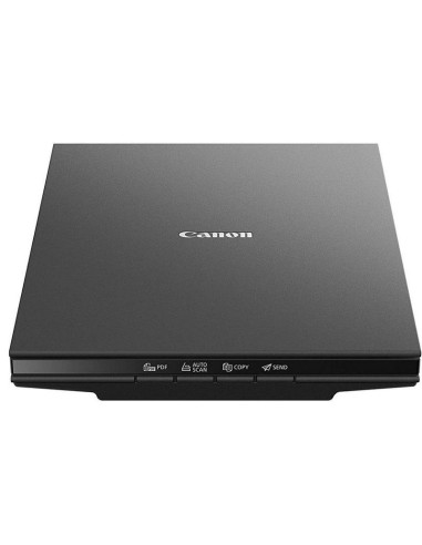 SCANNER CANON LIDE 300 PN: 2995C010AA EAN:...