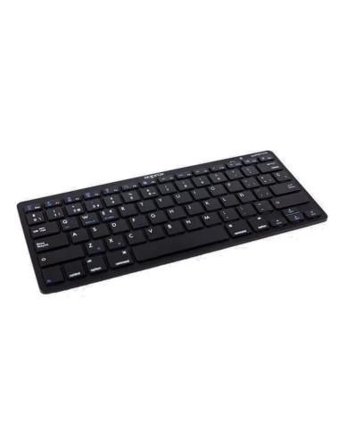 TECLADO BT APPROX APPMX300BTB  NEGRO PN:...