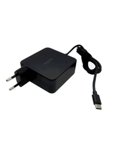 ALIMENTADOR PORT.  90W APPROX  PARA TABLETS Y...
