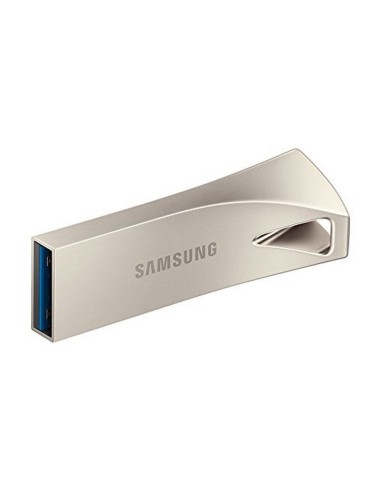 MEMORIA USB 3.1 128GB SAMSUNG  NANO 400MB/S...