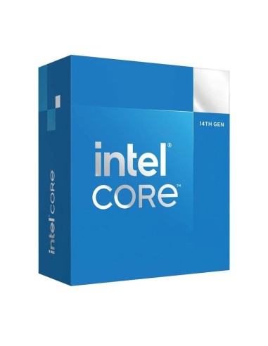 INTEL S-1700 I5-14500    BOXV  2.6GHZ BOX CON...