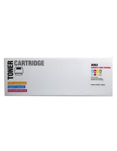 TONER INK HP CF353A N130A MAGE NTA ECONOMY 1000 PAG PN:...