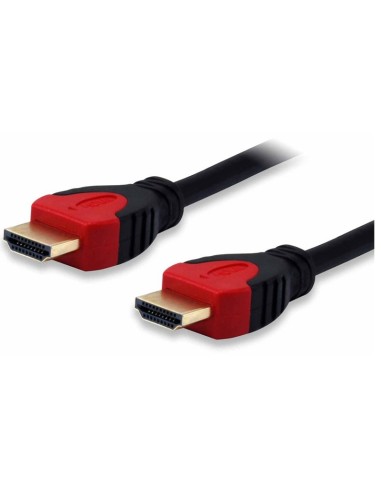CABLE HDMI A HDMI   1M  2.0    MACHO/MACHO PN:...