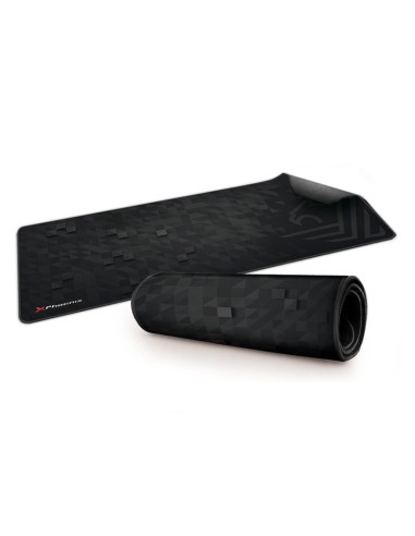 ALFOMBRILLA PHOENIX GPAD-L     GAMING 80 X 30...