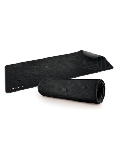 ALFOMBRILLA PHOENIX GPAD-L     GAMING 80 X 30 CM PN: PHGPAD-L EAN: 8436583234273