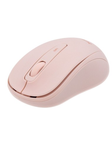 RATON WIRELESS PHOENIX M250    ROSA PN:...