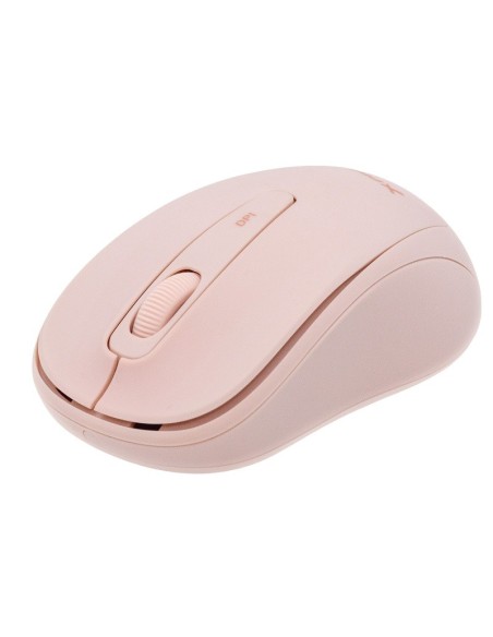 RATON WIRELESS PHOENIX M250    ROSA PN: PHM250-P EAN: 8436583235447