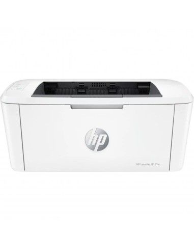 IMPRES. LASERJET HP M110W      WIFI BLANCA...