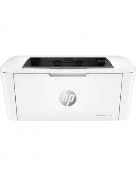 IMPRES. LASERJET HP M110W      WIFI BLANCA -39PPM PN: 7MD66F EAN: 194850676970