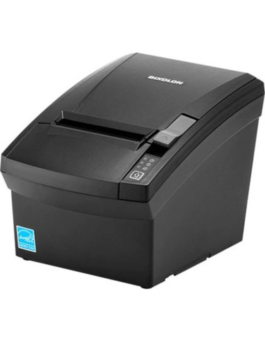 IMPRES. BIXOLON TICKET SRP-330 IIISK USB SERIE...