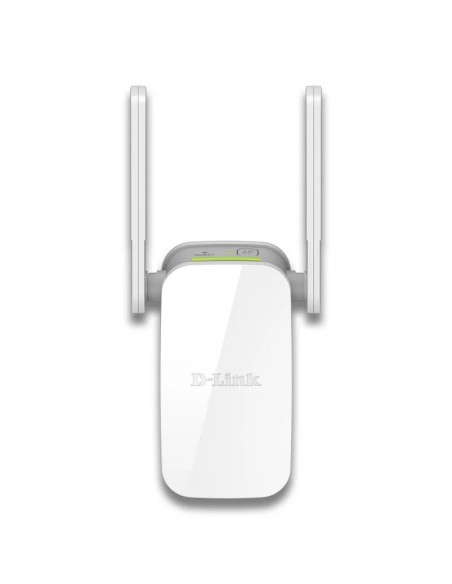 PUNTO ACCESO DLINK DAP-1610 PN: DAP-1610 EAN: 790069434518