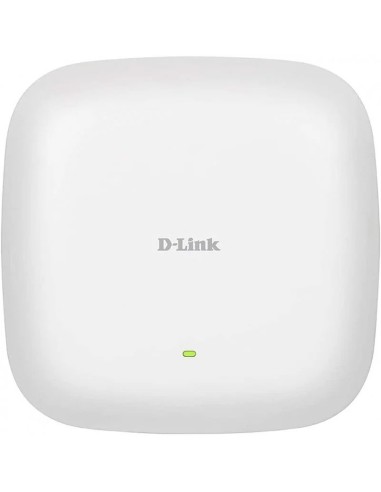 PUNTO ACCESO DLINK   DAP-X2850 WIFI 6 DOBLE...