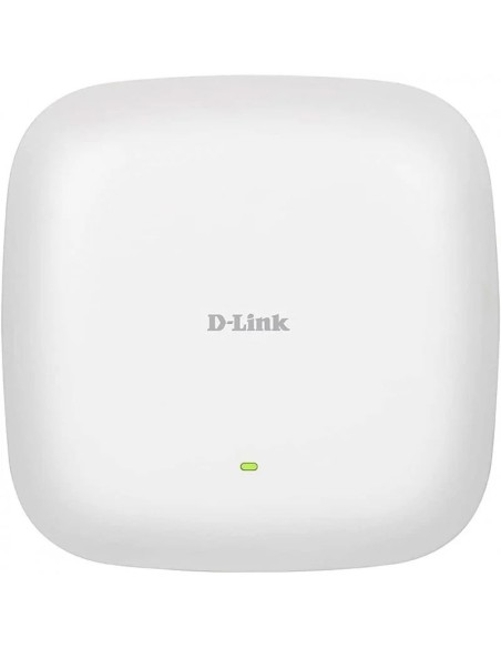 PUNTO ACCESO DLINK   DAP-X2850 WIFI 6 DOBLE BANDA PN: DAP-X2850 EAN: 790069456947