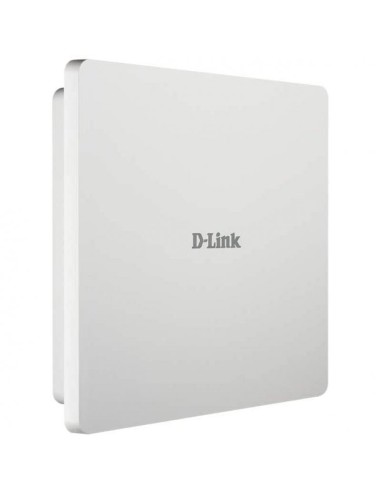 PUNTO ACCESO DLINK    DAP-3666 POE AC1200 PN:...