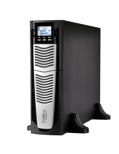 SAI   5KV RIELLO SDU5000 5000  W PN: SDU5000...