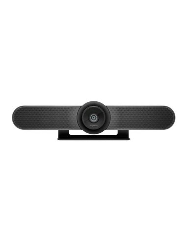 CAMARA WEB LOGITECH MEETUP     STREAMING ULTRA...