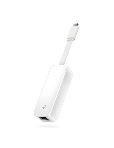 TARJ. RED USB TYPE-C TP-LINK   GIGABIT...