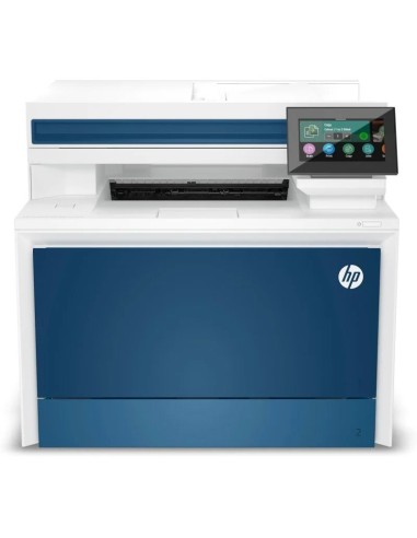 MULTIF. LASERJET HP 4302DW     PRO WIFI DUPLEX...