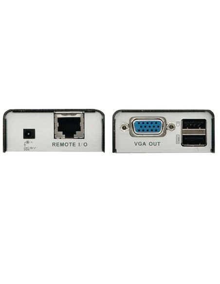 DATA SWITCH KVM EXTENDER CE100 PN: CE100-AT-G EAN: 4710423773462