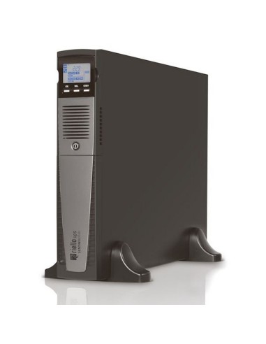 SAI   1KV RIELLO SDH1000 900W PN: SDH1000 EAN:...