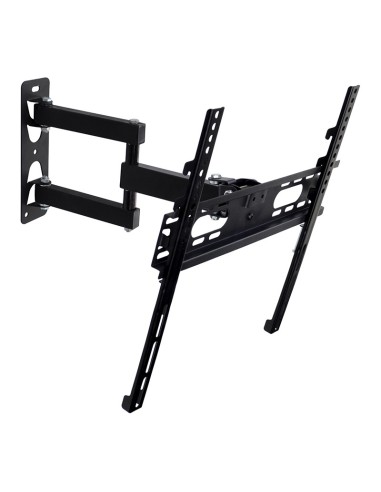 SOPORTE PARED VESA 23-65" OMEG A ARTICULABLE...