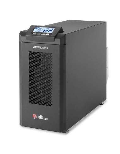 SAI   6KV RIELLO STW6000 6000  VA 6000W PN:...