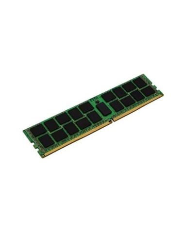 DDR4 16GB/2666 KINGSTON ECC PN: KTH-PL426/16G...