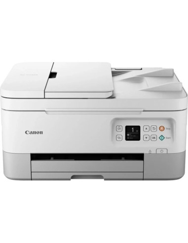 MULTIF. CANON PIXMA TS7451I WI FI WIFI DUPLEX...