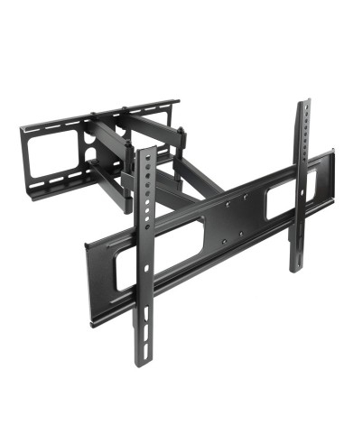 SOPORTE MONITOR/TV 37-70" TOOQ  INCLINABLE...