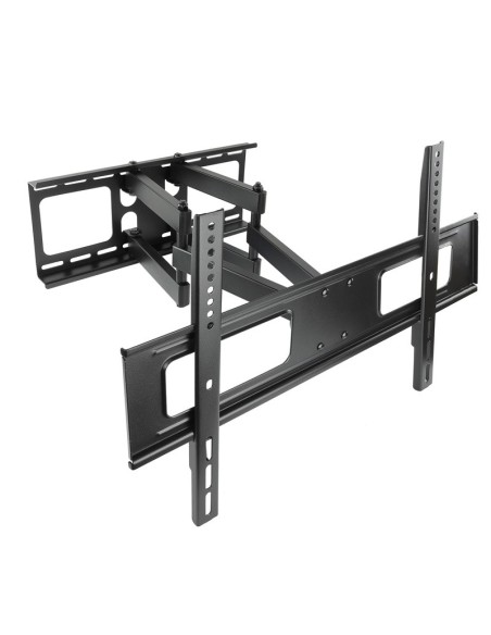 SOPORTE MONITOR/TV 37-70" TOOQ  INCLINABLE NEGRO PN: LP6270TN-B EAN: 8433281006942