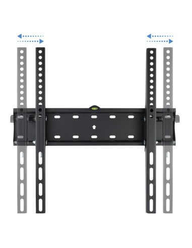 SOPORTE MONITOR/TV 32-55" TOOQ  INCLINABLE...