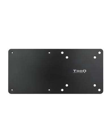 SOPORTE VESA PARA MINIPC/NUC/  BAREBONE...