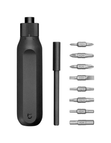 DESTORNILLADOR XIAOMI MI       RATCHET...