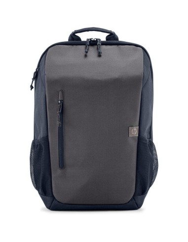 MOCHILA 15.6" HP TRAVEL AZUL   / GRIS PN:...