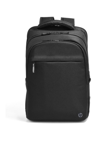 MOCHILA HP PROFESIONAL BACK    PACK HASTA 17.3"...