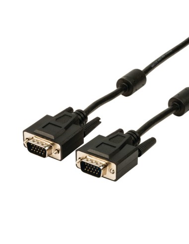 CABLE VGA  5M   M/M PN: VGA 5M M/M EAN:...