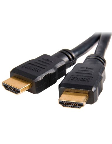 CABLE HDMI A HDMI   1.8M  1.4 PN: HDMI A HDMI...