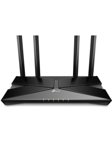 ROUTER WIRELESS TP-LINK AX1500 ACHER AX10 WIFI6...