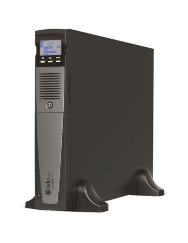 SAI 2.2KV RIELLO SDH2200 1980  W PN: SDH2200...