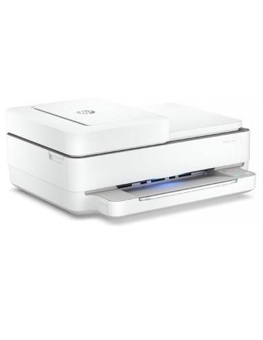 MULTIF. HP ENVY 6420E WIFI     BLANCA -39PPM...