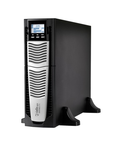 SAI   8KV RIELLO SDU8000 8000  W PN: SDU8000...